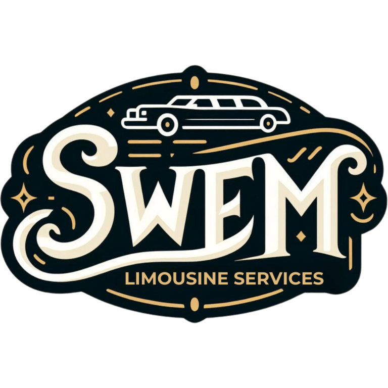 SWM
